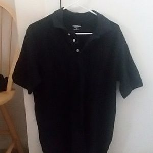 Croft&Barrow- M shirt men